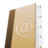 Address Book Icon